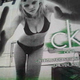 Image for article titled Chanel Insiders Reportedly Unhappy With Blake Lively's "Look"
